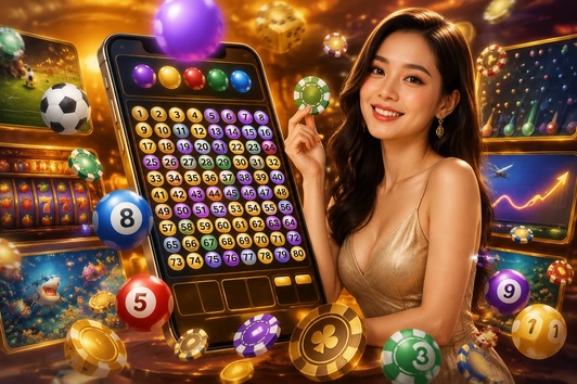 g8888