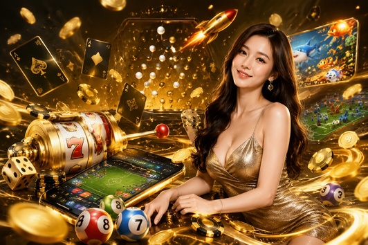 g8888