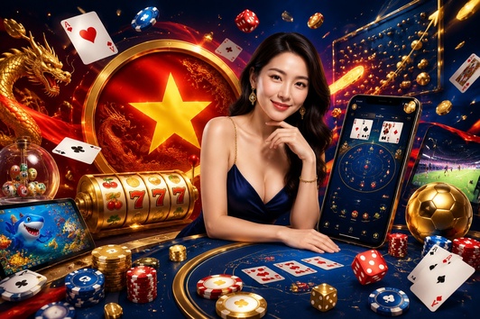 g8888