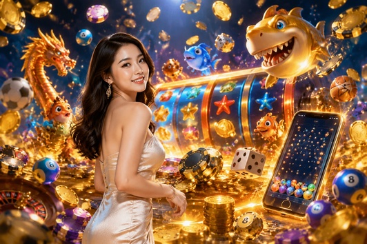 g8888