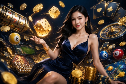 g8888