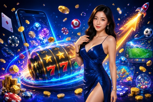 g8888