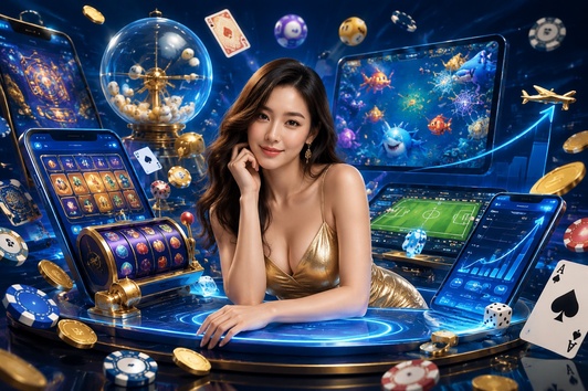 g8888