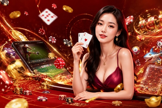 g8888