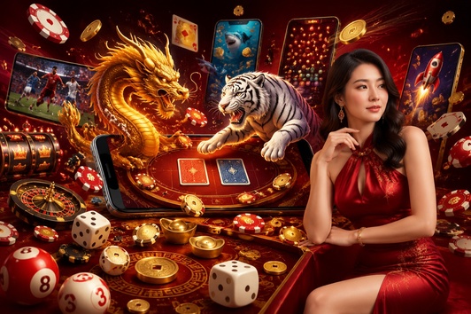 g8888